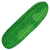 üzüm