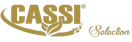 Cassi Selection Meyve Sebze