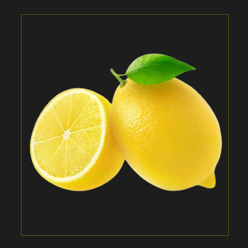 limon